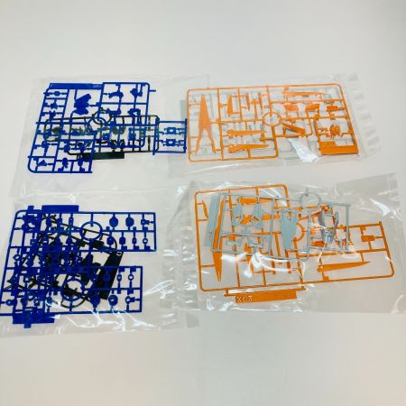  バンダイ ガンプラ MG 1/100  MBF-P03D ガンダムアストレイ ブルーフレームD 機動戦士ガンダムSEED 未組立 プラモデル