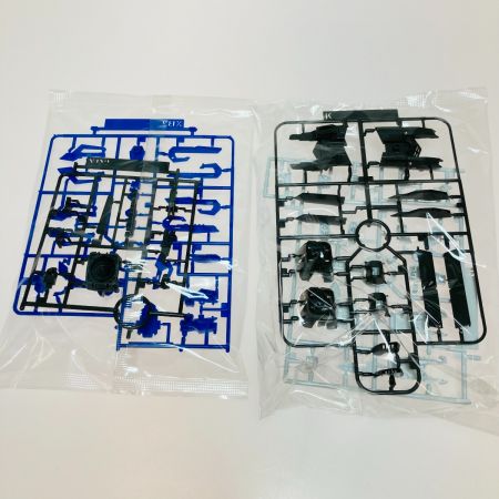  バンダイ ガンプラ MG 1/100  MBF-P03D ガンダムアストレイ ブルーフレームD 機動戦士ガンダムSEED 未組立 プラモデル