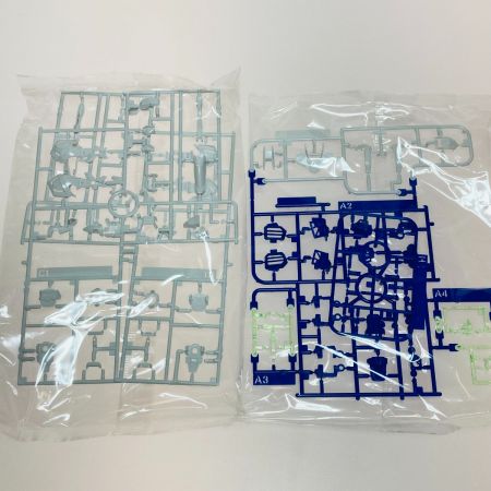  バンダイ ガンプラ MG 1/100  MBF-P03D ガンダムアストレイ ブルーフレームD 機動戦士ガンダムSEED 未組立 プラモデル