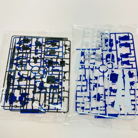  バンダイ ガンプラ MG 1/100  MBF-P03D ガンダムアストレイ ブルーフレームD 機動戦士ガンダムSEED 未組立 プラモデル