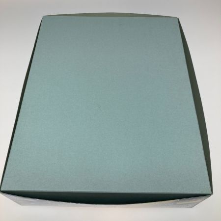  バンダイ ガンプラ MG 1/100  MBF-P03D ガンダムアストレイ ブルーフレームD 機動戦士ガンダムSEED 未組立 プラモデル