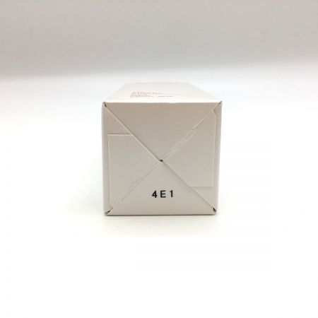   アクティバート SCファーストセラム 30ml 未開封品