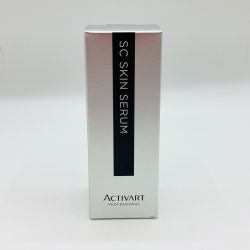 ◎◎  アクティバート プロフェッショナル SCスキンセラム 美容液 50ml Nランク