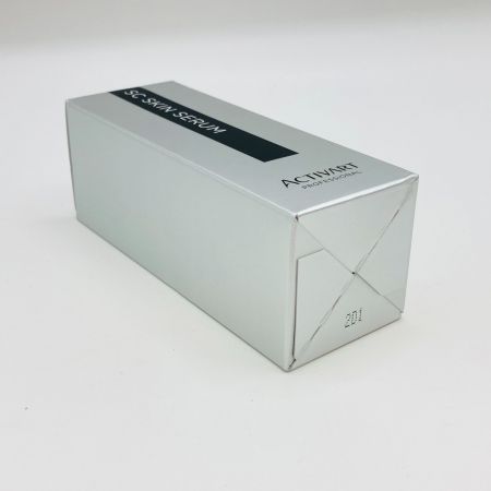   アクティバート プロフェッショナル SCスキンセラム 美容液 50ml