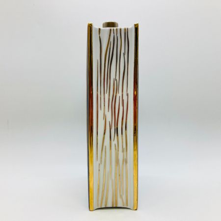  CAMUS カミュ BOOK ブック RENOIR ルノアール COGNAC コニャック スプリングブーケ 700ml 40% 未開栓