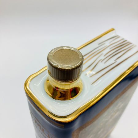  CAMUS カミュ BOOK ブック RENOIR ルノアール COGNAC コニャック スプリングブーケ 700ml 40% 未開栓