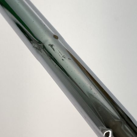  Cleveland Golf クリーブランドゴルフ SMART SOLE TYPE-S We 58° ウェッジ TRACTION