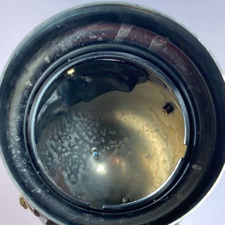  NIKKA ボトルケース 西洋 甲冑 騎士 鎧兜 オルゴール機能付