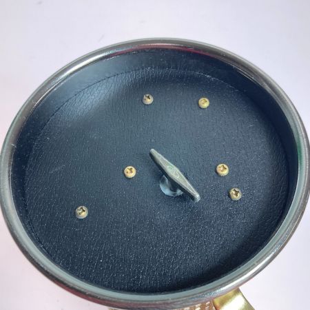  NIKKA ボトルケース 西洋 甲冑 騎士 鎧兜 オルゴール機能付