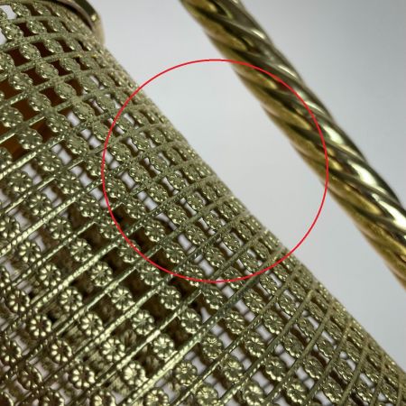  NIKKA ボトルケース 西洋 甲冑 騎士 鎧兜 オルゴール機能付