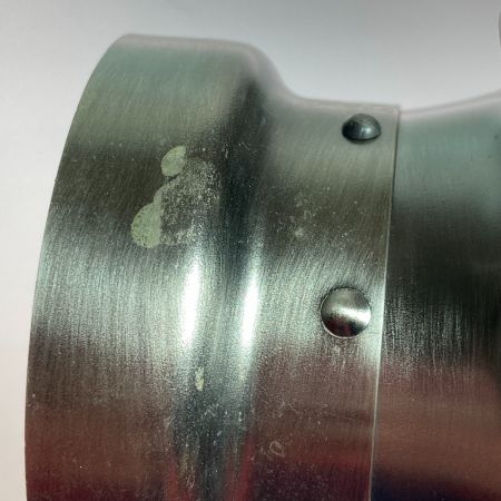  NIKKA ボトルケース 西洋 甲冑 騎士 鎧兜 オルゴール機能付