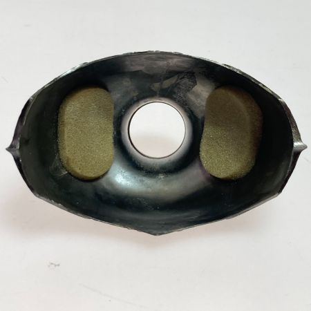  NIKKA ニッカウイスキー G&G ボトルカバー 西洋 甲冑 騎士 鎧兜