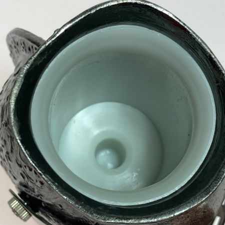  NIKKA ニッカウイスキー G&G ボトルカバー 西洋 甲冑 騎士 鎧兜