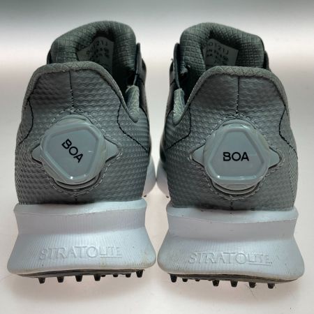  フットジョイ ゴルフシューズ スパイクレス レディース 23.5cm 90121J