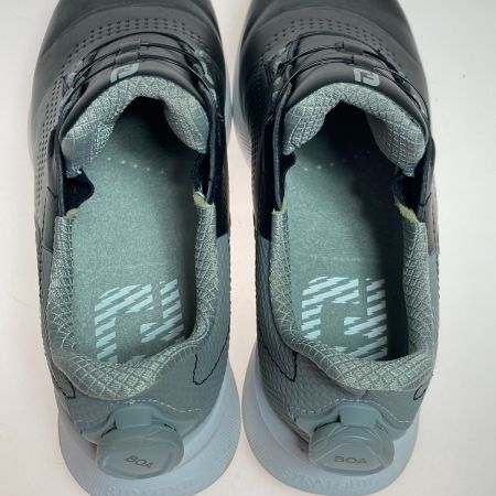  フットジョイ ゴルフシューズ スパイクレス レディース 23.5cm 90121J