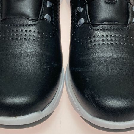  フットジョイ ゴルフシューズ スパイクレス レディース 23.5cm 90121J