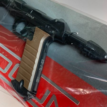  DAIKI kougyou ダイキ工業 コスモガン(古代守) ウォーターガン 「宇宙戦艦ヤマト」 1/1 ABS＆PVC製塗装済み完成品 203