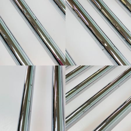  DUNLOP ダンロップ XXIO10 ゼクシオテン レッド 5-9.P.A.S 8本 アイアンセット N.S.PRO 870GH R