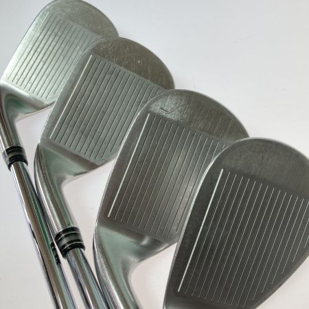  DUNLOP ダンロップ XXIO10 ゼクシオテン レッド 5-9.P.A.S 8本 アイアンセット N.S.PRO 870GH R