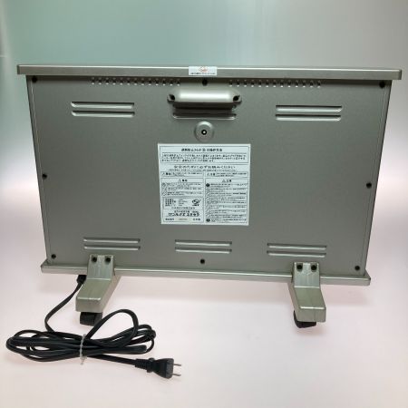  サンルミエ エクセラ 遠赤外線暖房器 ヒーター N500L