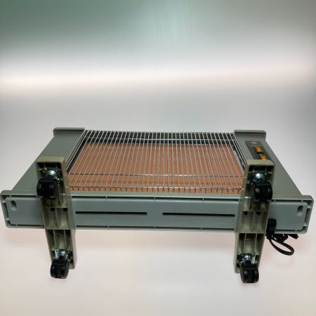  サンルミエ エクセラ 遠赤外線暖房器 ヒーター N500L