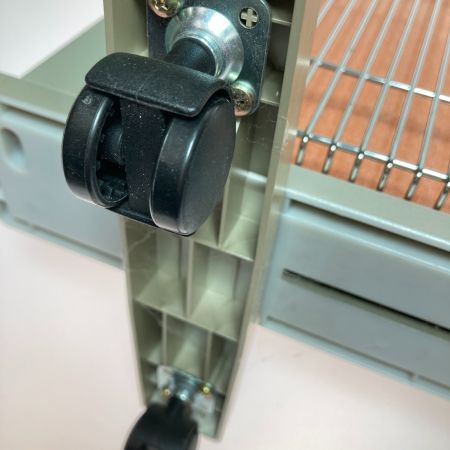  サンルミエ エクセラ 遠赤外線暖房器 ヒーター N500L