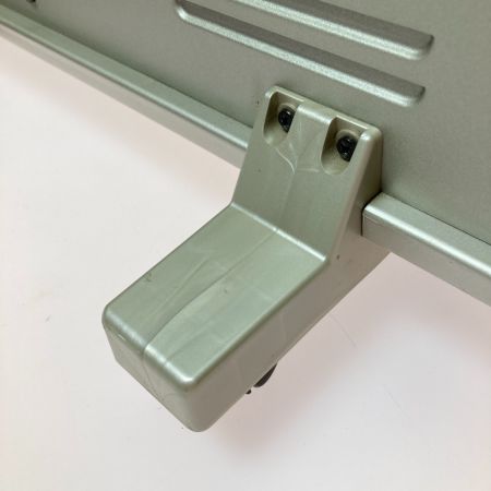  サンルミエ エクセラ 遠赤外線暖房器 ヒーター N500L