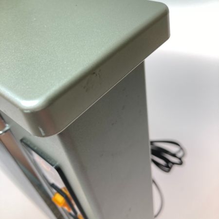  サンルミエ エクセラ 遠赤外線暖房器 ヒーター N500L