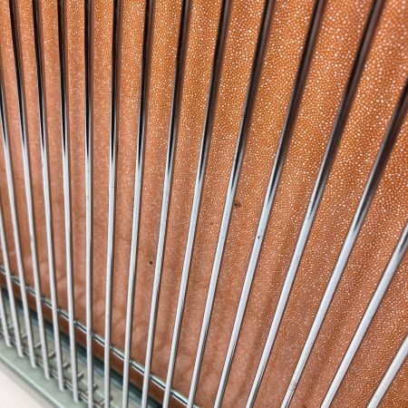  サンルミエ エクセラ 遠赤外線暖房器 ヒーター N500L