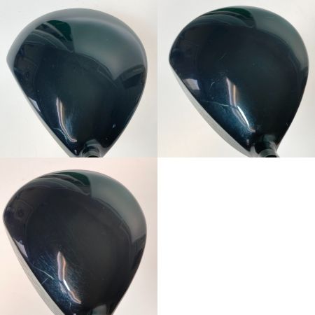  kasco キャスコ SWORD ATC589 1W 3FW 5FW ドライバー フェアウェイウッド 3本セット