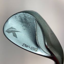 ◎◎ kasco キャスコ Dolphin Wedge ドルフィン ウェッジ DW-120G We 48° N.S.PRO 950GH neo S Cランク