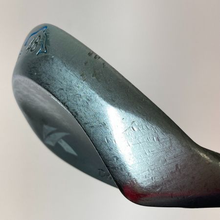  kasco キャスコ Dolphin Wedge ドルフィン ウェッジ DW-120G We 48° N.S.PRO 950GH neo S