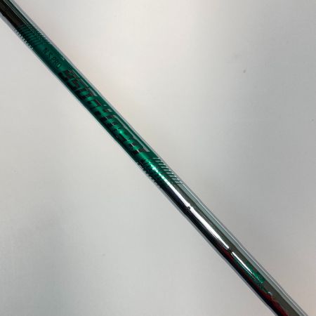  kasco キャスコ Dolphin Wedge ドルフィン ウェッジ DW-120G We 48° N.S.PRO 950GH neo S