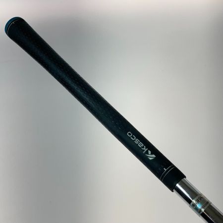  kasco キャスコ Dolphin Wedge ドルフィン ウェッジ DW-120G We 48° N.S.PRO 950GH neo S