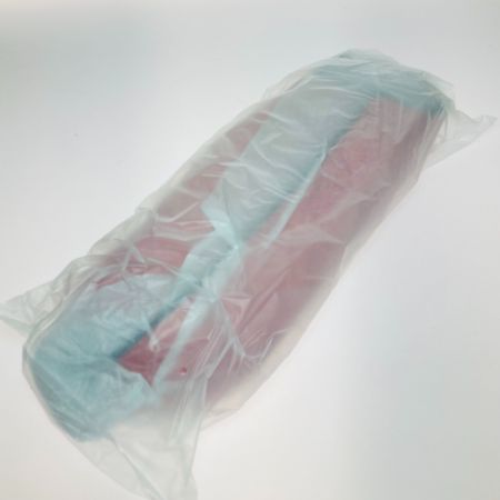  DUNLOP ダンロップ SRIXON スリクソン キャディバッグ 10型 3.8kg 4分割 GGC-S188 レッド