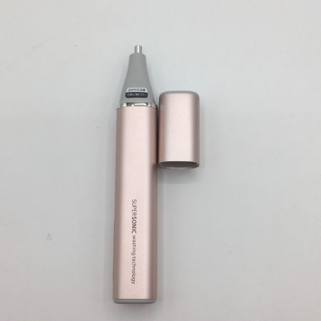  SHARP シャープ 超音波ウォッシャー　 UW-S2-P