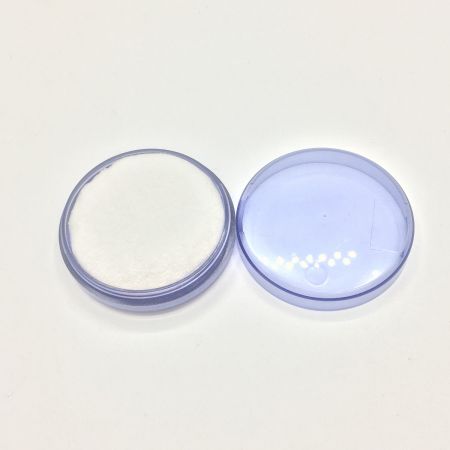  SHARP シャープ 超音波ウォッシャー　 UW-S2-P