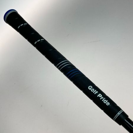  TaylorMade テーラーメイド STEALTH2 ステルス2 7FW 21° フェアウェイウッド VENTUS TR 7-X カバー付