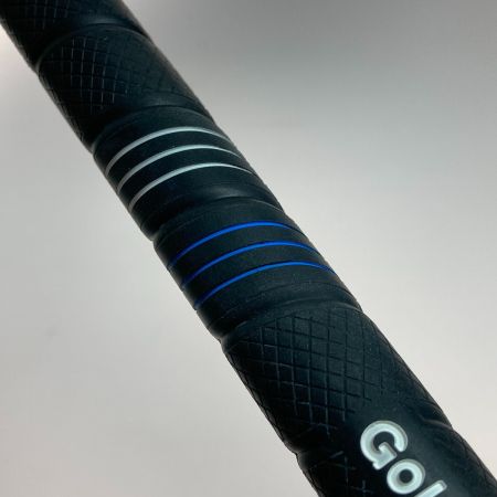  TaylorMade テーラーメイド STEALTH2 ステルス2 7FW 21° フェアウェイウッド VENTUS TR 7-X カバー付