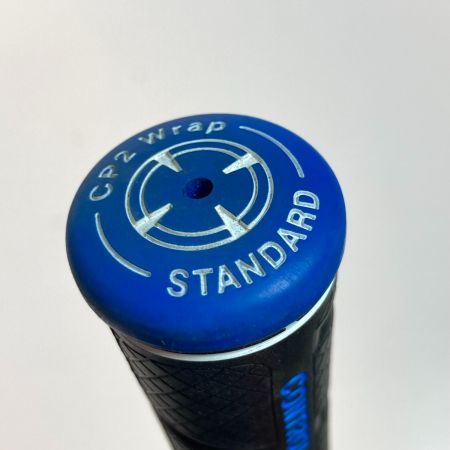  TaylorMade テーラーメイド STEALTH2 ステルス2 7FW 21° フェアウェイウッド VENTUS TR 7-X カバー付