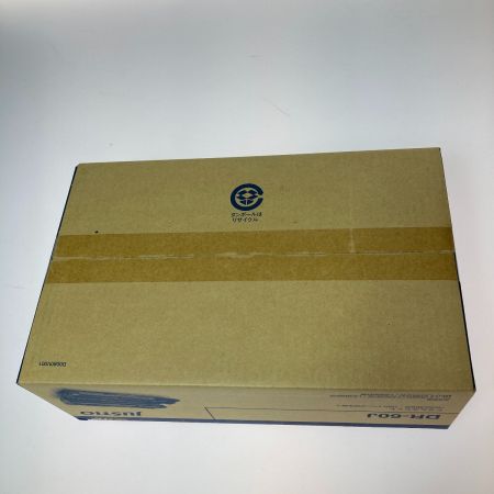  Brother ブラザーコウギョウ ドラムユニット 純正品 モノクロレーザープリンター・複合機用 DR-60J