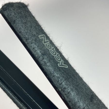  nobby ノビー tescom テスコム ストレート ヘアーアイロン 取扱説明書欠品 NBS1000