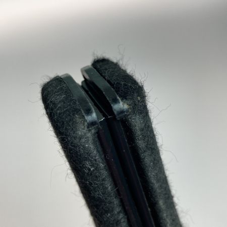  nobby ノビー tescom テスコム ストレート ヘアーアイロン 取扱説明書欠品 NBS1000