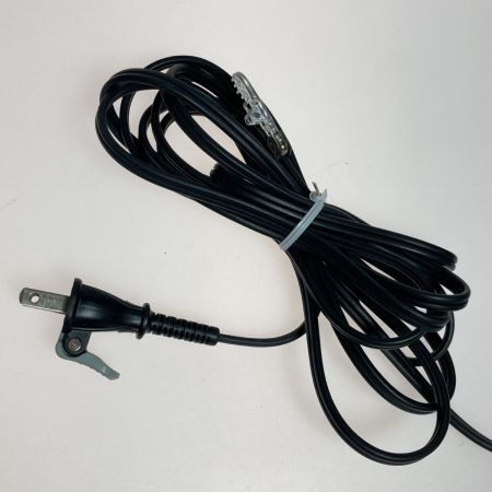  nobby ノビー tescom テスコム ストレート ヘアーアイロン 取扱説明書欠品 NBS1000