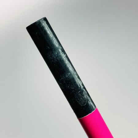  PING ピン シャフト BUBBA LONG IN PINK LIMITED EDITION2012 44.25インチ フレックスS