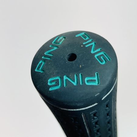  PING ピン シャフト BUBBA LONG IN PINK LIMITED EDITION2012 44.25インチ フレックスS