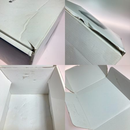  VERMICULAR バーミキュラ ライスポット 5合炊き 炊飯器 使用感有 RP23A-GY トリュフグレー