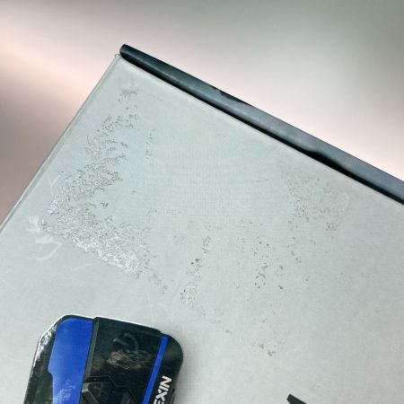  LEXIN LX-B4FM インカム Bluetooth ヘッドセット バイク用 LX-B4FM