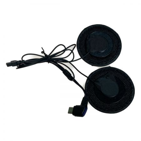  LEXIN LX-B4FM インカム Bluetooth ヘッドセット バイク用 LX-B4FM