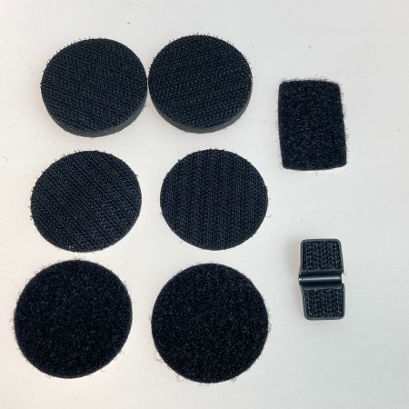  LEXIN LX-B4FM インカム Bluetooth ヘッドセット バイク用 LX-B4FM